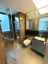 The M (D7), Apartment #461135971